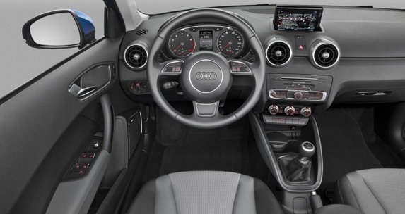 121863-audi a1 11111.jpg, 43 KB