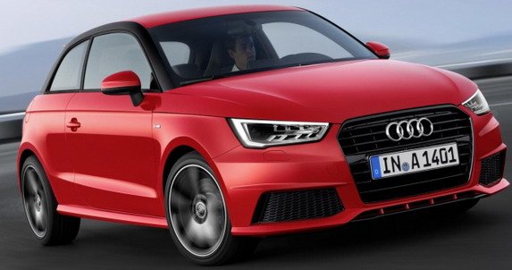 121864-audi a1 111111.jpg, 43 KB