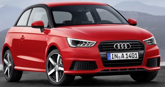 121865-audi a1 1111111.jpg, 48 KB