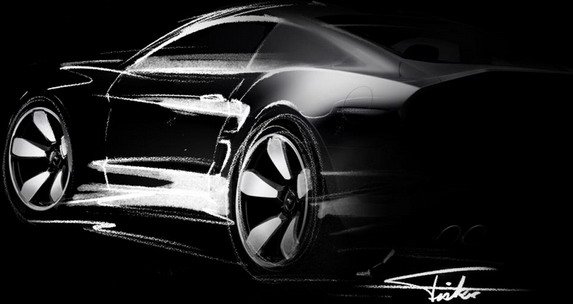 121873-galpin 1.jpg, 36 KB