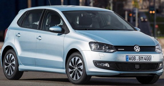 121875-vw polo 1.jpg, 53 KB