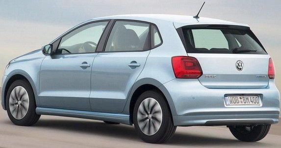 121876-vw polo 11.jpg, 44 KB