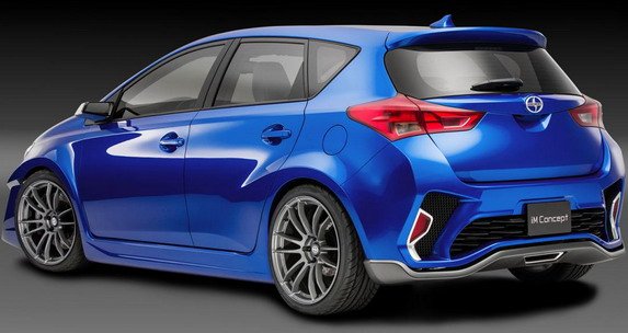 121878-scion im 1.jpg, 49 KB