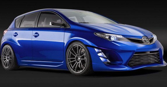 121879-scion im 11.jpg, 43 KB