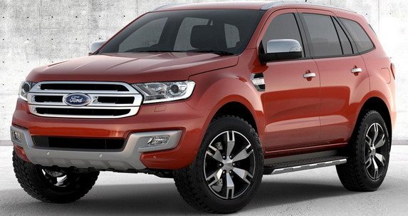 121880-ford everest 1.jpg, 55 KB