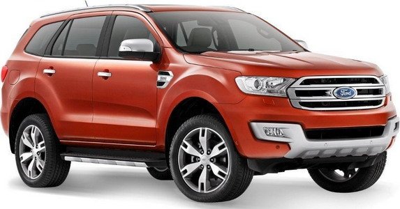 121881-ford everest 11.jpg, 50 KB