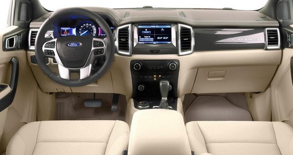 121882-ford everest 111.jpg, 46 KB