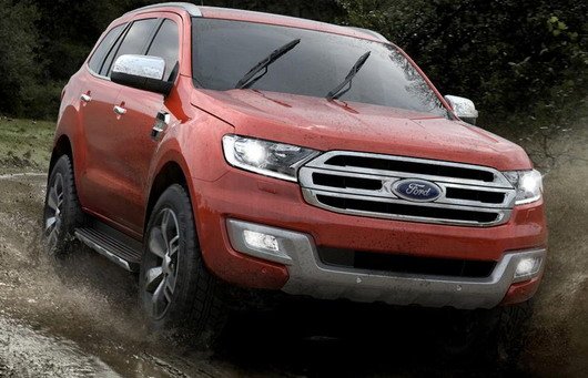 121883-ford everest 1111.jpg, 62 KB