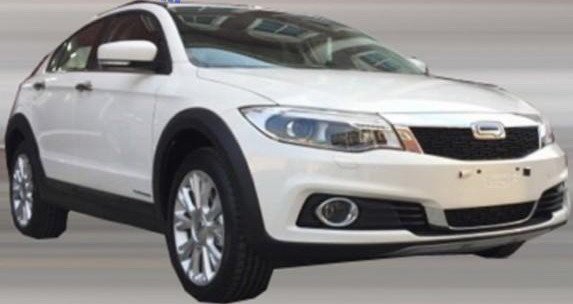 121889-qoros 3 1.jpg, 33 KB