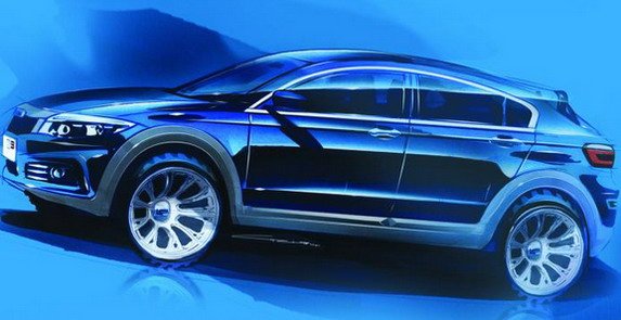 121891-qoros 3 111.jpg, 50 KB