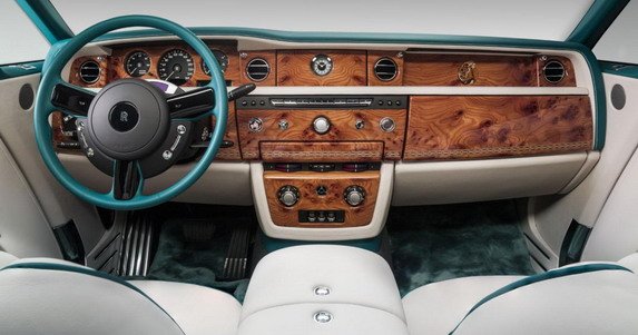 121895-rolls 333.jpg, 54 KB