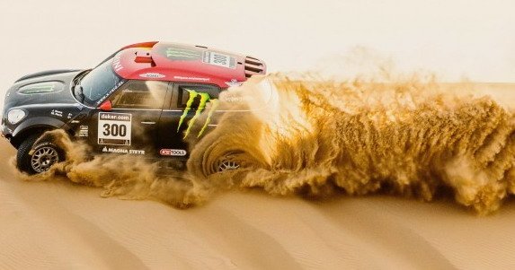 121913-mini dakar.jpg, 44 KB