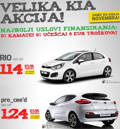 121930-kia akcija 1.jpg, 58 KB