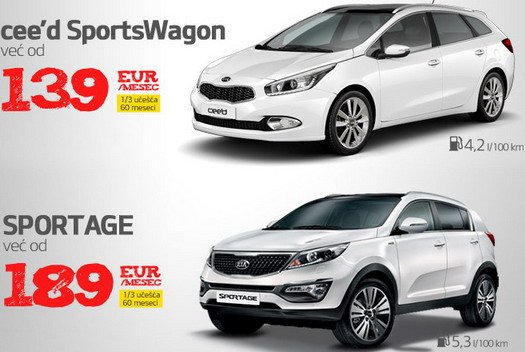 121931-kia akcija 11.jpg, 54 KB