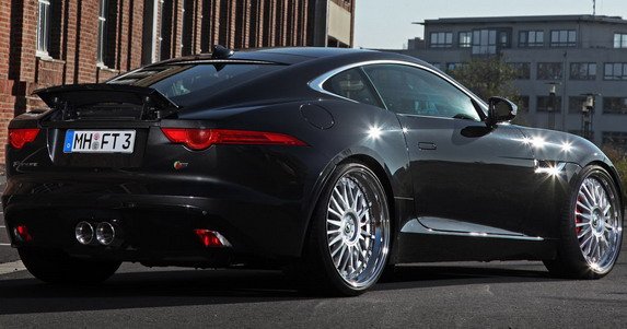 121946-schmidt 11.jpg, 54 KB