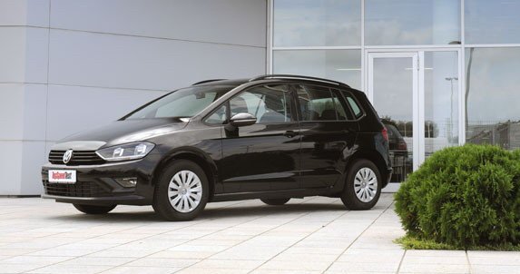 121951-vw golf sportsvan.jpg, 48 KB