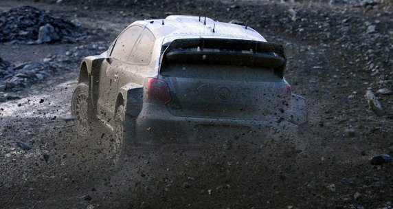 121953-wrc ogier.jpg, 62 KB