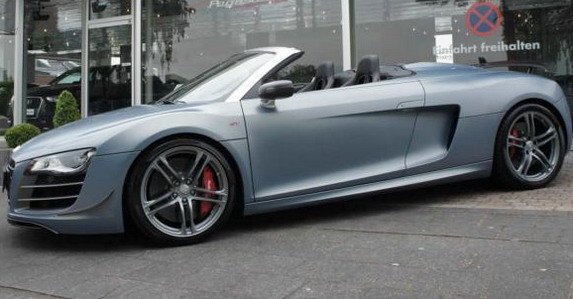 121962-audi r8 gt.jpg, 50 KB