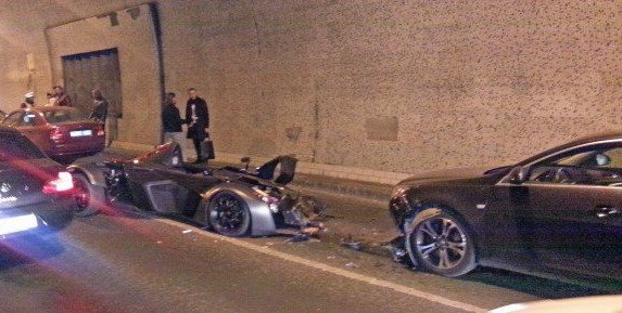 121963-bac 1.jpg, 60 KB