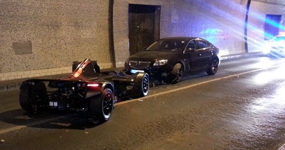 121964-bac 11.jpg, 57 KB