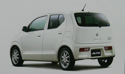 121994-suzuki alto 11.jpg, 31 KB