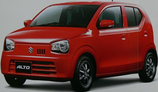 121995-suzuki alto 111.jpg, 45 KB