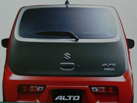 121996-suzuki alto 1111.jpg, 35 KB