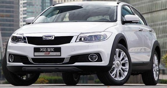 122010-qoros 3 7.jpg, 55 KB