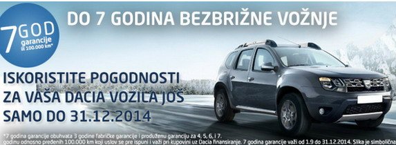 122022-dacia akcija.jpg, 44 KB