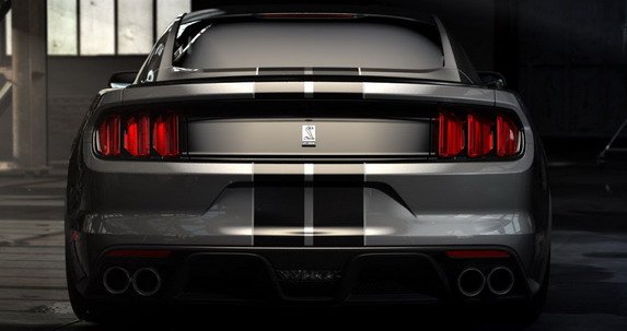 122026-Shelby GT350 11.jpg, 34 KB