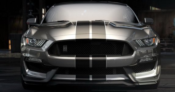122027-Shelby GT350 111.jpg, 38 KB
