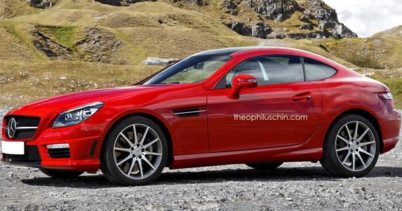 122035-mercedes slk 2.jpg, 80 KB