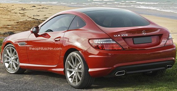 122036-mercedes slk 22.jpg, 64 KB