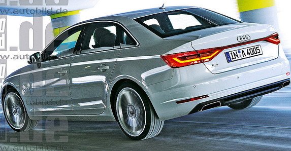 122038-audi a4 1.jpg, 74 KB