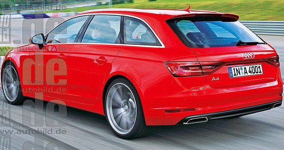 122039-audi a4 11.jpg, 71 KB