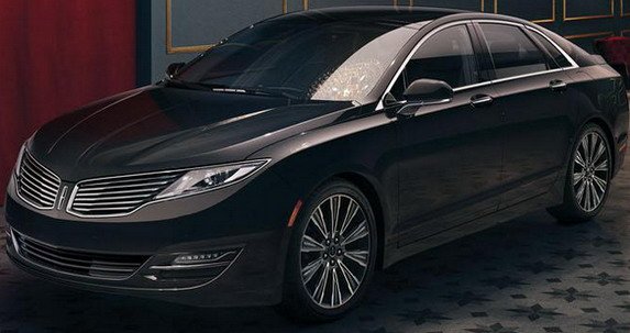 122042-lincoln mkz.jpg, 47 KB