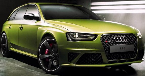 122052-audi rs4 1.jpg, 47 KB