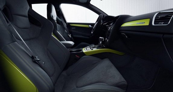 122053-audi rs4 111.jpg, 36 KB