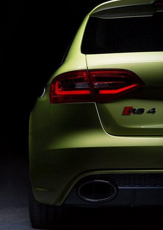 122054-audi rs4 11.jpg, 22 KB