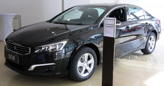 122068-peugeot 508.jpg, 52 KB