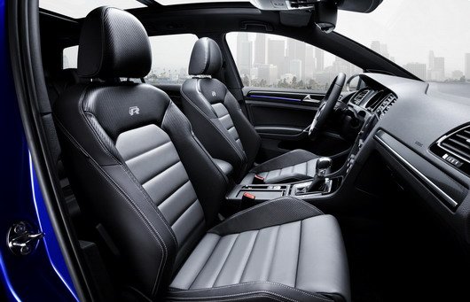 122076-vw r 11.jpg, 54 KB