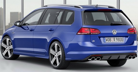 122077-vw r 111.jpg, 49 KB