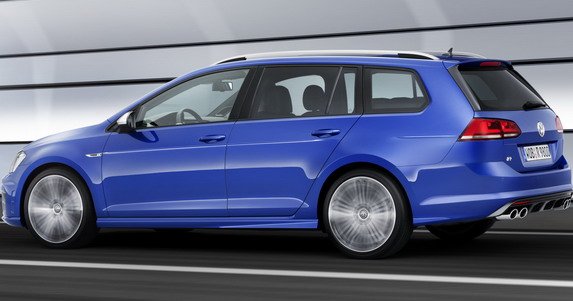 122078-vw r 1111.jpg, 43 KB