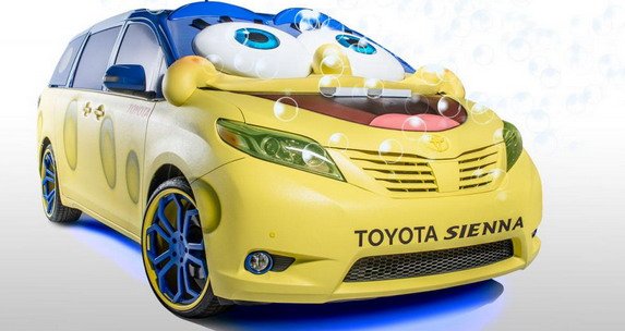 122102-toyota sienna 1.jpg, 50 KB