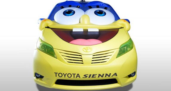 122103-toyota sienna 11.jpg, 38 KB
