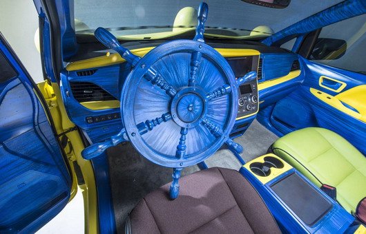 122105-toyota sienna 1111.jpg, 72 KB