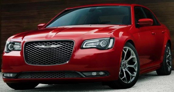 122155-chrysler 300 1.jpg, 52 KB