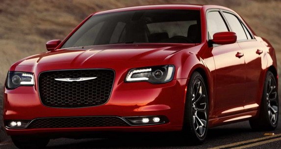 122158-chrysler 300 1111.jpg, 51 KB