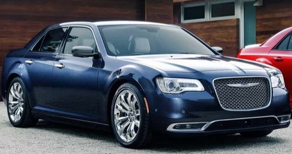 122159-chrysler 300 11111.jpg, 57 KB