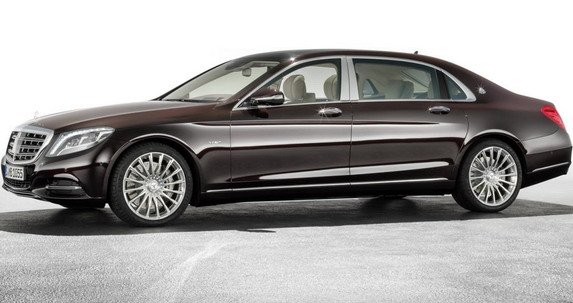 122172-mercedes m 1.jpg, 46 KB